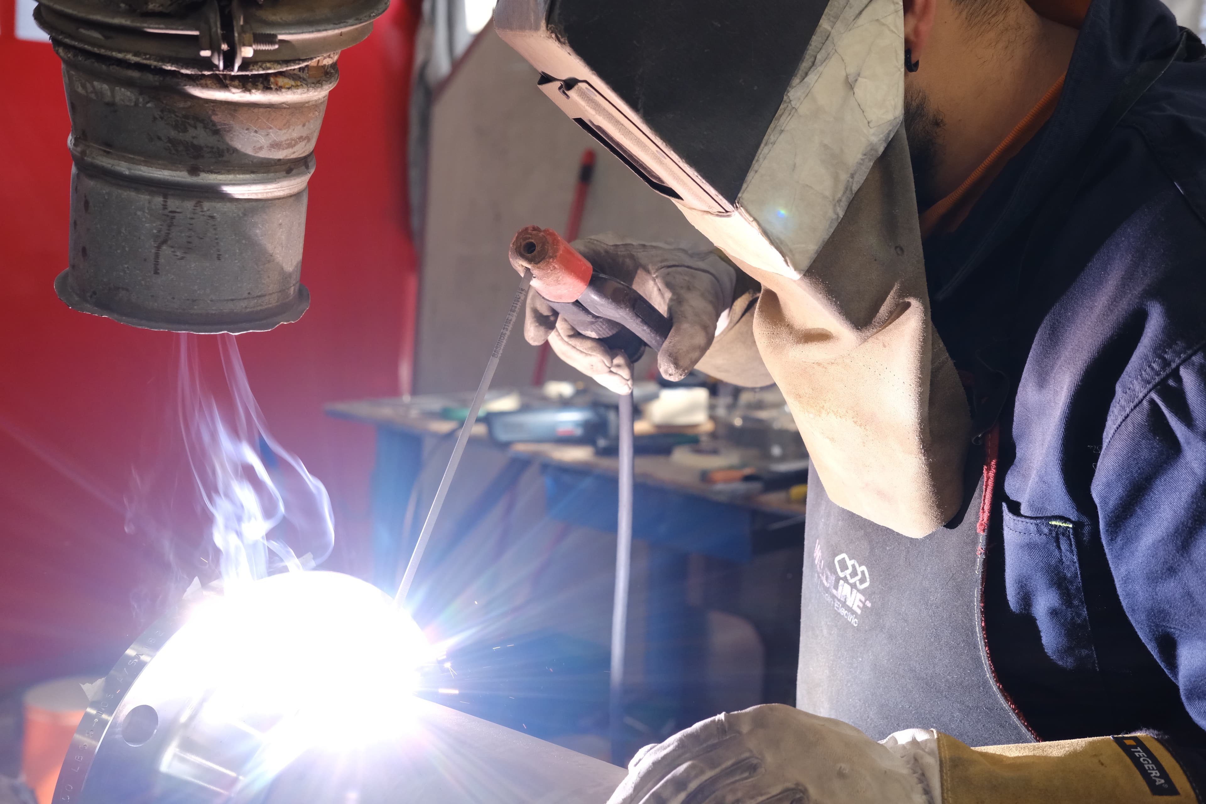 welder_1