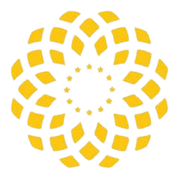 F4E  Fusion For Energy