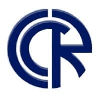 Cestaro Rossi